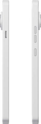 Smartphone NOTHING Phone (4a) 128Go Blanc - Image 5