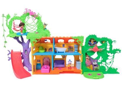 LA MAISON DES FOURMIS - Image 4