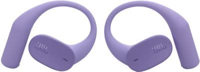 Ecouteurs JBL Sense Lite Violet - Image 2