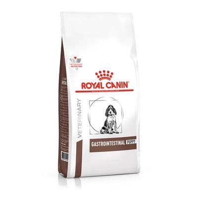 Royal Canin Veterinary Canine Gastrointestinal Low Fat - Image 8