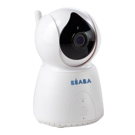 Caméra de Remplacement écoute-bébé Zen+ - Image 2