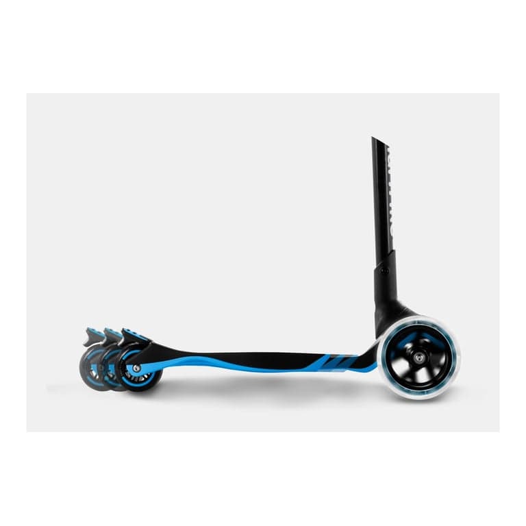 Patinete Xtend Scooter Smartrike azul - Image 6
