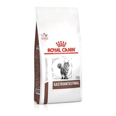 Royal Canin Expert Feline Gastrointestinal Fibre Response - Image 2