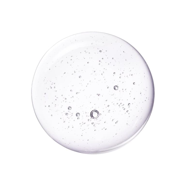 L'Oréal París    

            Contorno de ojos Serum Revitalift Filler 2,5 Ácido Hialurónico + Cafeína - Image 2