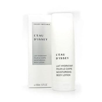 Issey Miyake    

            L'Eau d'Issey Pour Homme EDT - Image 3
