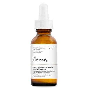 The Ordinary    

            Ácido Hialurónico 2% + B5 - Image 4