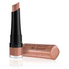 Bourjois    

            Rouge Velvet The Lipstick Barra de Labios - Image 2