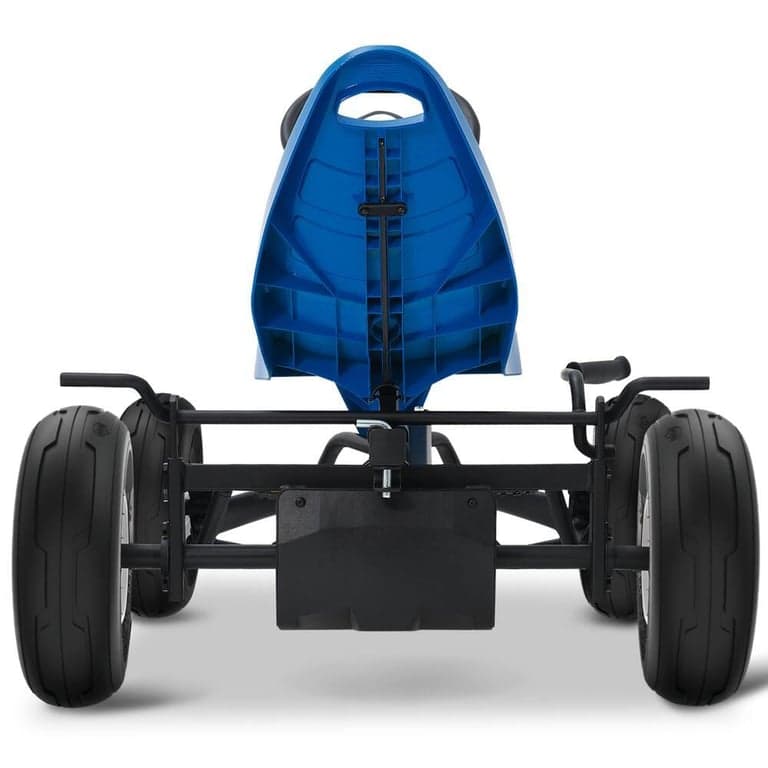 BERG COMPACT SPORT BFR - Image 3