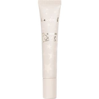 Lovely Makeup    

            Sombra Líquida Cinamon Sprinkle Liquid Eyeshadow - Image 4