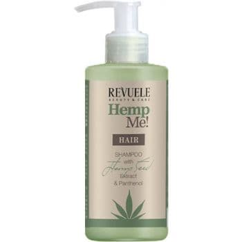 Revuele    

            Azelaic Acid 10% Sérum Facial Perfeccionador - Image 2