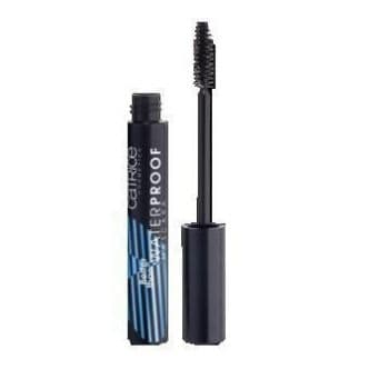 Catrice    

            HD Base de Maquillaje Cobertura Líquida - Image 4