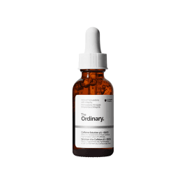 The Ordinary    

            Contorno de ojos Caffeine Solution 5% + EGCG - Image 6