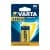 VARTA 9V Longlife 04122 101 411 Pila - Image 4