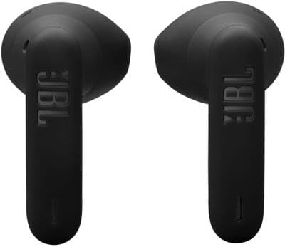 Ecouteurs JBL Wave Flex 2 Noir - Image 2