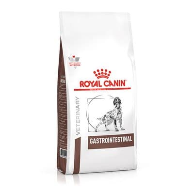 Hill's Prescription Diet u/d Urinary Care pienso para perros - Image 9