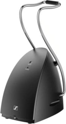 Casque TV SENNHEISER RS 120-W - Image 8