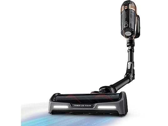 ROWENTA RH99F1 X-Force Flex 15.60 Animal Stielsauger, Akkubetrieb, 550 Watt - Image 3