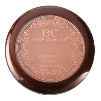Body Collection    

            Barra de Labios Classic - Image 7