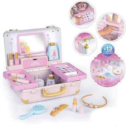 LEGO®CLASSIC 10713 - LA VALISETTE DE CONSTRUCTION - Image 4