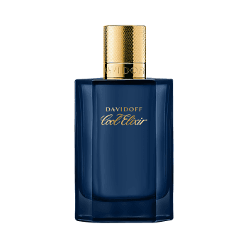 Davidoff    

            Cool Water EDT Hombre - Image 5