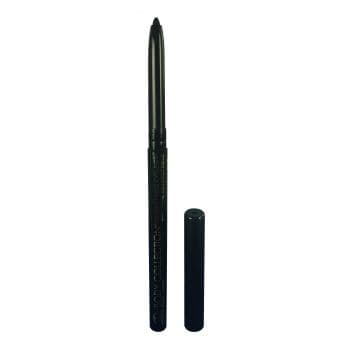 Body Collection    

            Barra de Labios Classic - Image 6