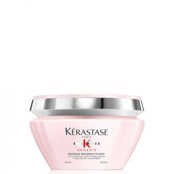 Kerastase    

            K Génesis Champú Hydra-Fortifiant - Image 6