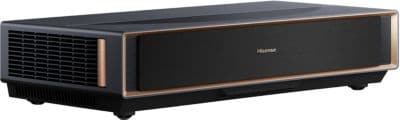 Vidéoprojecteur home cinéma HISENSE Laser Cinema PT1 - Image 3