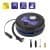 ALCA O-Form XL 241500 Compresor de aire - Image 4