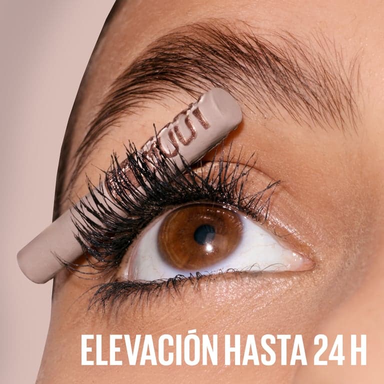 Maybelline New York    

            Máscara de Pestañas Lash Sensational Body - Image 7