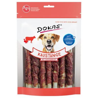 Dokas orejas de conejo con pelo - Image 7