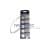 TRUCKTEC AUTOMOTIVE 88.42.001 Pila - Image 4
