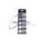 TRUCKTEC AUTOMOTIVE 88.42.003 Pila - Image 4