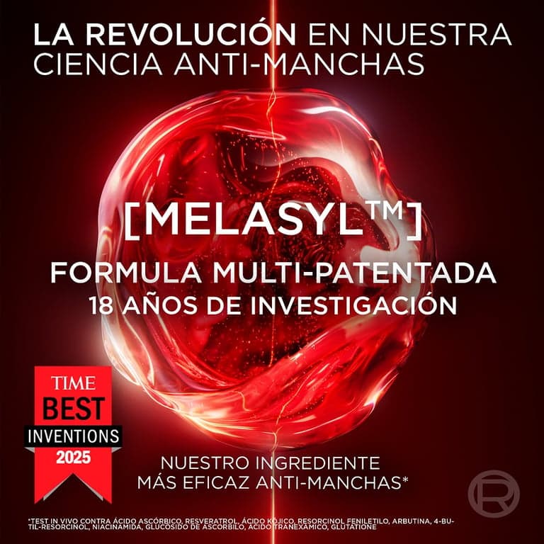 L'Oréal París    

            Revitalift Laser Sérum Antiedad - Image 6