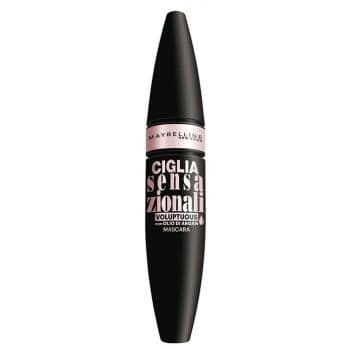 Maybelline New York    

            Base de Maquillaje Fit Me Matte + Poreless - Image 7