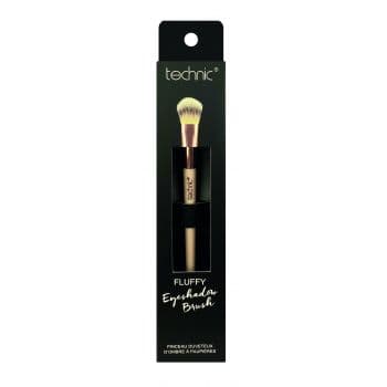 Technic    

            Sombra de Ojos en Stick Matte Glide - Image 6