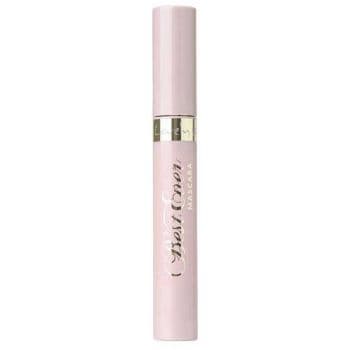Lovely Makeup    

            Sombra Líquida Cinamon Sprinkle Liquid Eyeshadow - Image 6