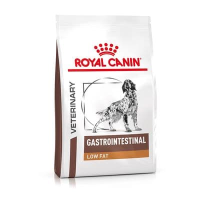 Hill's Prescription Diet u/d Urinary Care pienso para perros - Image 2