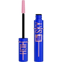 Maybelline New York    

            Lash Sensational Sky High Máscara de Pestañas - Image 2