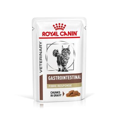 Royal Canin Expert Feline Gastrointestinal Fibre Response - Image 4