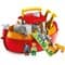 ARCHE DE NOE TRANSPORTABLE 6765 - Image 4