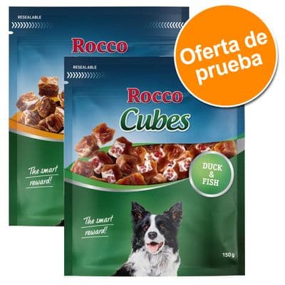 Trixie 100 rollitos masticables para perros - Image 5