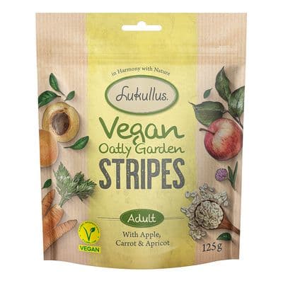 Pedigree Biscrok galletas de 3 sabores para perros - Image 8