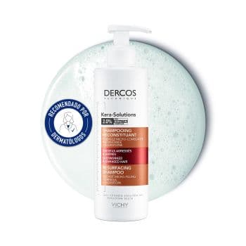 Vichy    

            Capital Soleil UV-Age Daily SPF50+ - Image 3