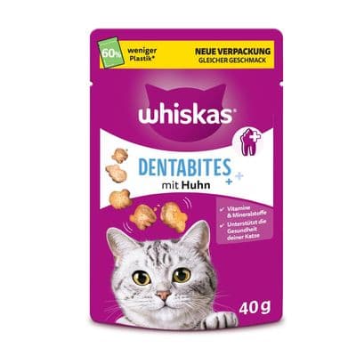 Applaws lomo entero de atún para gatos - Image 7