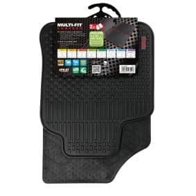 PILOT Multi-Fit Concept 26540 Alfombrillas - Image 2