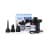 ALCA QuickFill 211100 Compresor de aire - Image 4