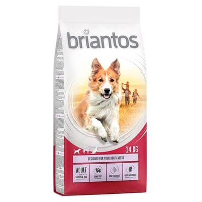 Hill´s Prescription Diet i/d Low Fat Digestive Care pienso para perros - Image 3