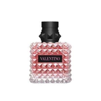 Valentino    

            Uomo Born In Roma Intense Eau de Parfum - Image 4