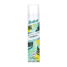 Batiste    

            Champú en Seco Original - Image 2