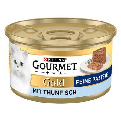 Felix Soup Time Original 6 x 48 g - Image 9